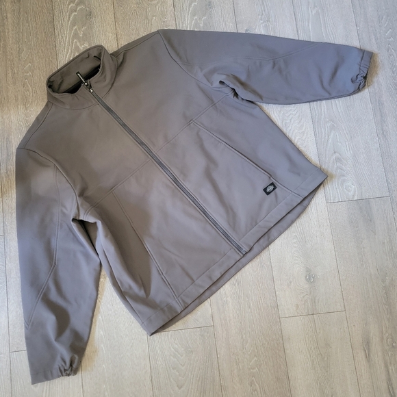 Dickies Jacket - Picture 1 of 3